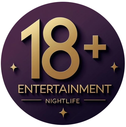 Phim sex Việt Nam livestream gái đẹp, mẹ kế, gái xinh đa dạng chủ đề, video không che xem thoải mái.