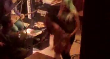 phim sex masage việt nam Bố đụ con gái. clip thu dam