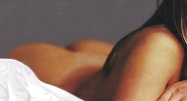 sadako sex Valentina phimsexdoc thỏa mãn huấn luyện viên trong Hội trường.