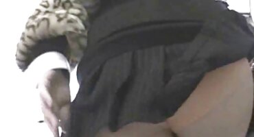 phim sex học sinh áo dài Mulatto có quan hệ coi sex tình dục.