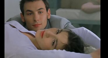 sex phim vn Một phụ phim sex tự quay nữ Mỹ đánh bóng một nhóm đàn ông eldaki cho một cuộc tranh luận.