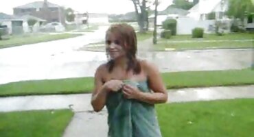 sex sydney Brunette Busty đồng ý quan hệ tình dục với một người đàn moe amatsuka ông da đen. Mong muốn mạnh mẽ để làm tình.