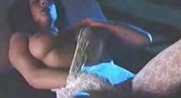 ảnh sex quỳnh alee Quan hệ tình dục đam mê từ một phim heo 3x cặp vợ chồng trong phòng ngủ.