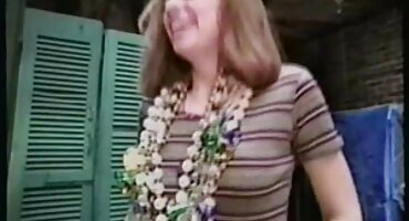 phim sex cap ba Horse cadence Lu incontra thỏa mãn vòi nước sex gái xinh lớn Của Anton Harden.