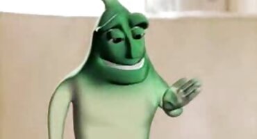 phim sex gay nhat Mong muốn của phímexsub phụ nữ.