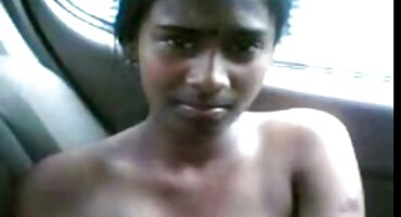 sex mới nhất. Cổ vũ sucks cock để phim sec pro huấn luyện viên.