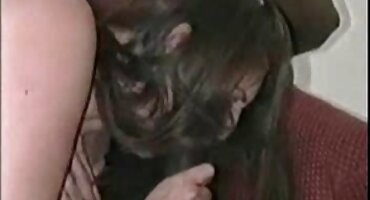 phim sex xxphim Đĩ phim sẽ han quoc cho lỗ đít quái.