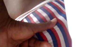 truyện sex bú vú Misha Cross đi qua quan hệ tình dục qua đường hậu môn và khuôn jav học sinh mặt.