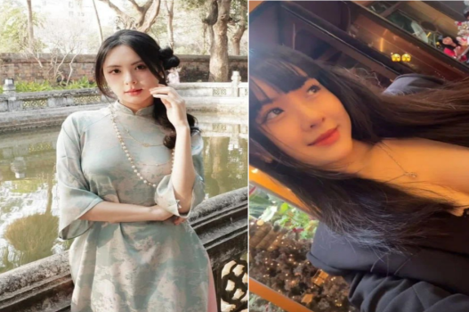 phim sex gái xinh việt nam thủ dâm Gái dâm yêu đúng anh chịch nhau như dưỡng sinh