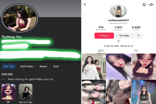 phim sex yuna shiina XNXX sex tiktoker Cotienxanh Tường Vy