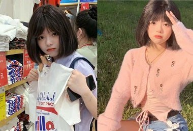 sex trân hà linh Em da trắng mặt xinh BJ cưỡi ngựa điêu luyện