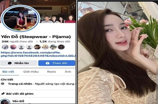 sex fieren Tuoi69 Yến Đỗ lộ clip sex BJ sung sướng