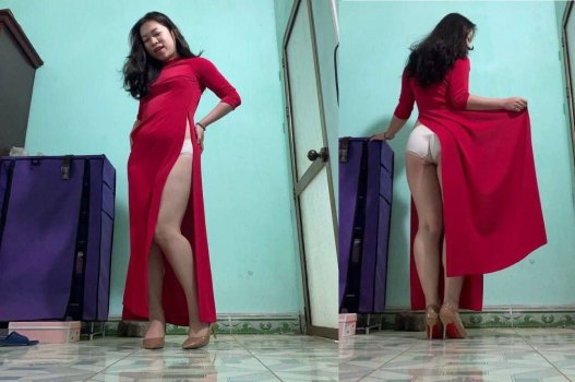 sex gay cha con việt nam Cô giáo trẻ dạy học sinh đụ nhau