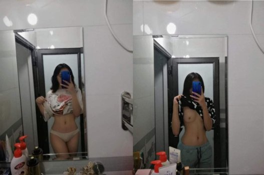 tsumugi sex Sex sinh viên ngoan ngoãn chụp ảnh quyến rũ khi rảnh rỗi